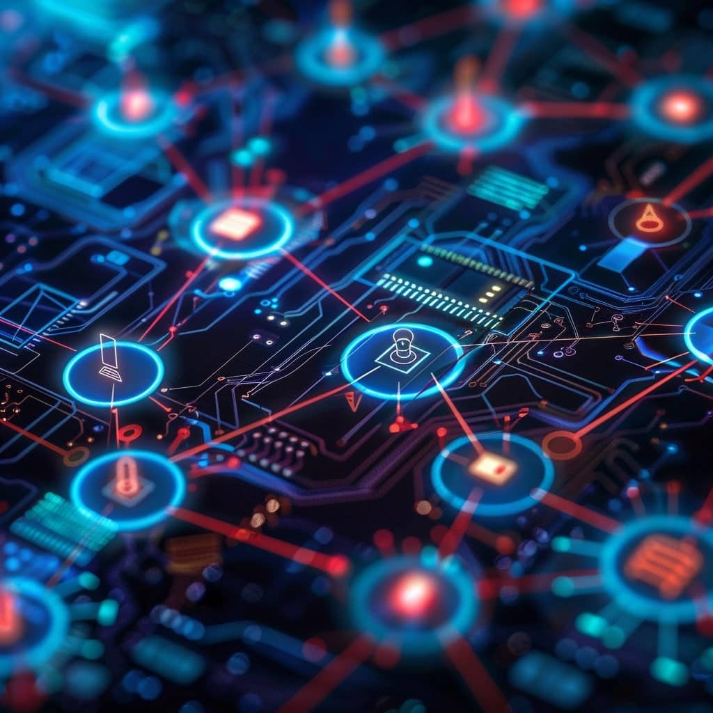 public sector cyber security
