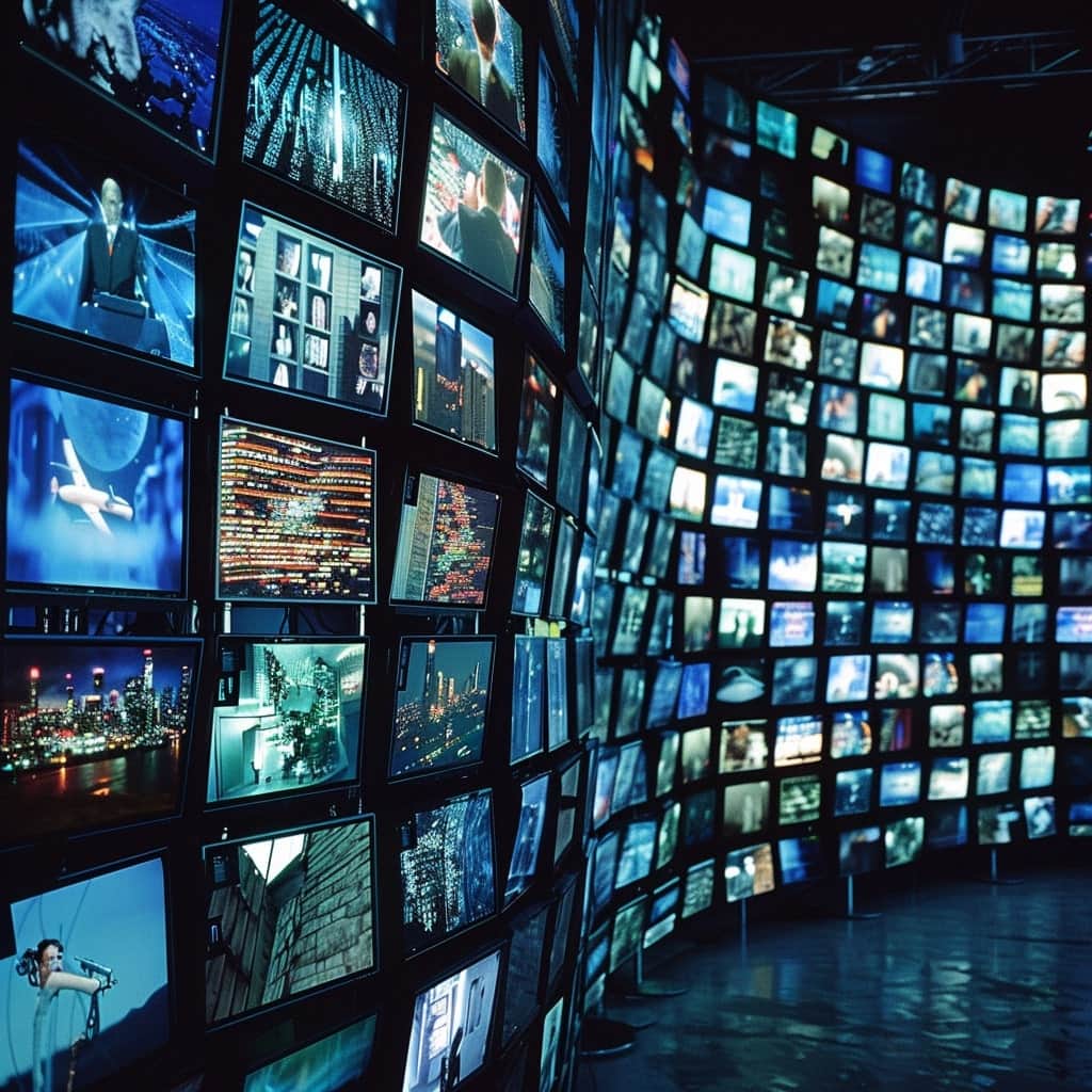 cyber security in public sector