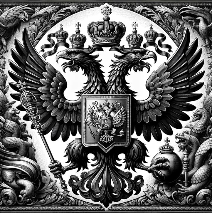 russian hidden racism
